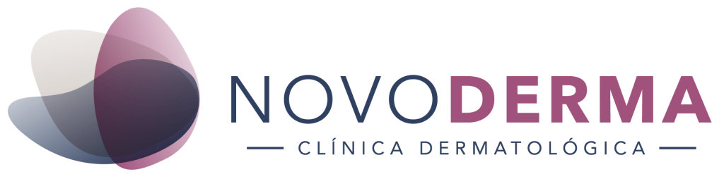 Novoderma