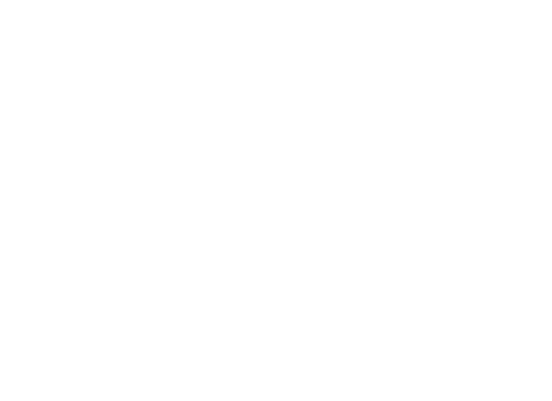 DOSXCIENTO Health Marketing